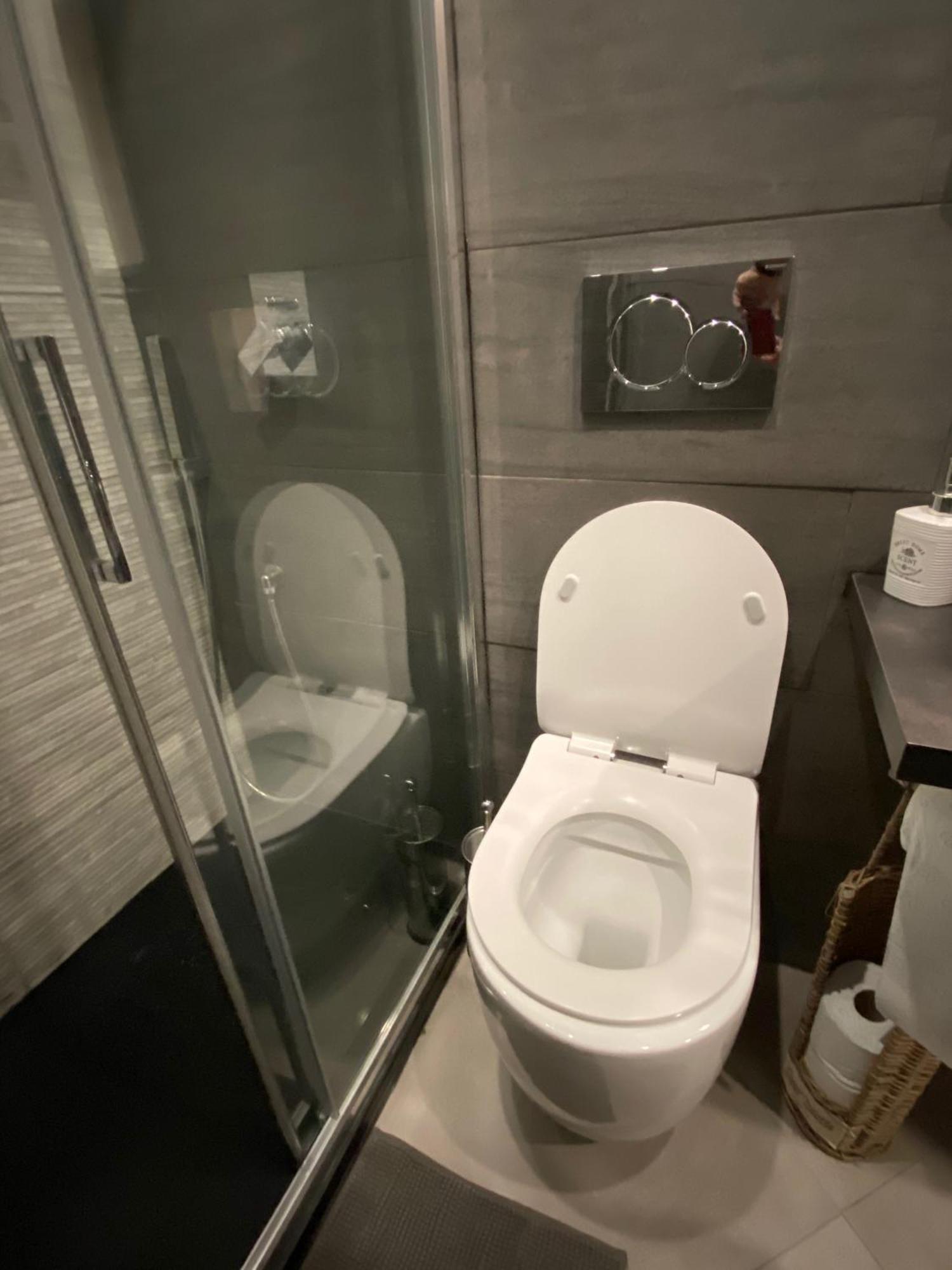 Elegant Appartament Mediolan Zewnętrze zdjęcie