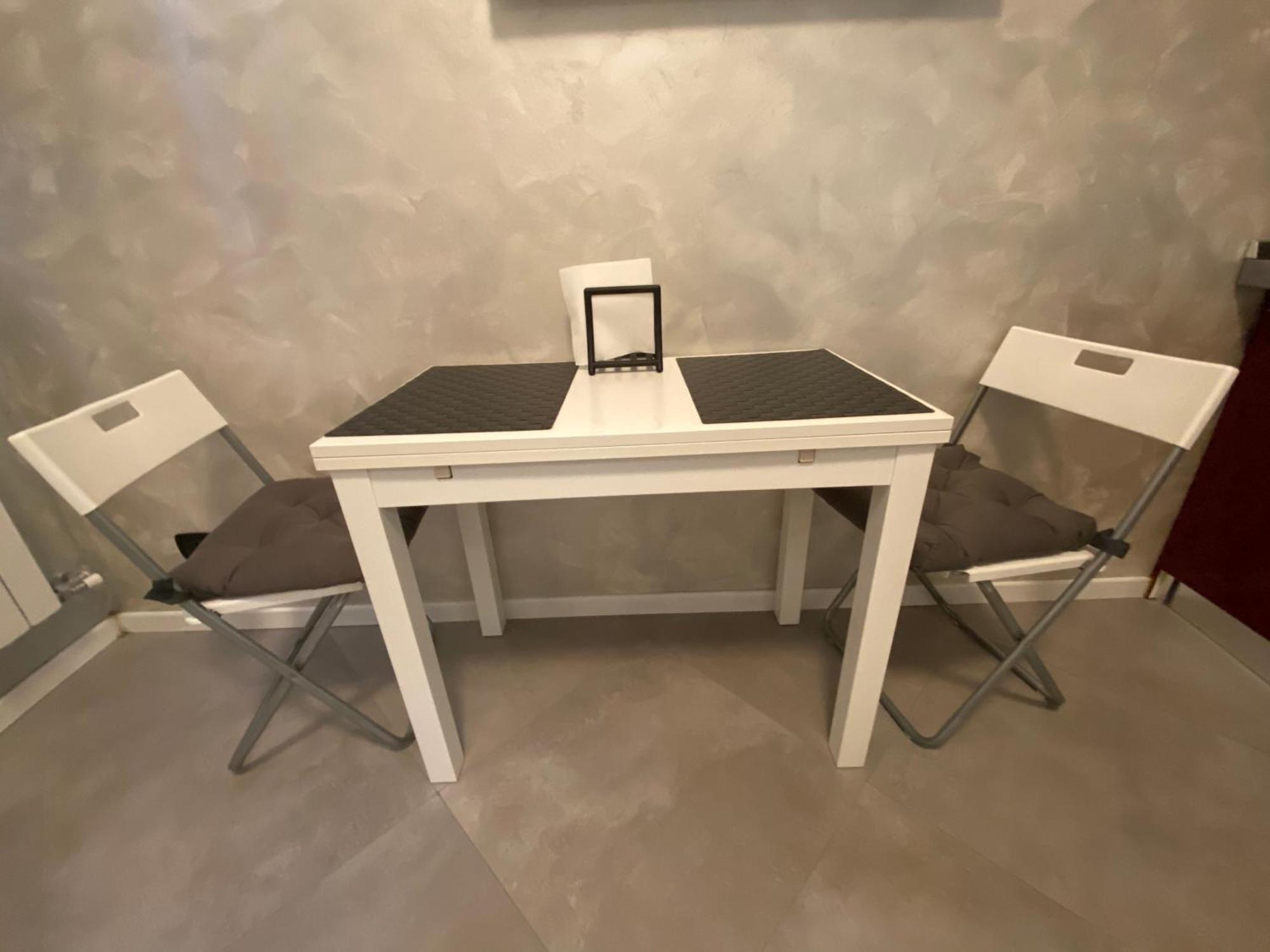 Elegant Appartament Mediolan Zewnętrze zdjęcie
